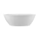 A thumbnail of the MTI Baths AST247 Matte White