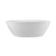 A thumbnail of the MTI Baths AST249 Matte White