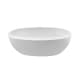 A thumbnail of the MTI Baths AST253 White Gloss