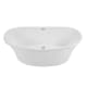 A thumbnail of the MTI Baths AST266 White