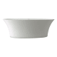 A thumbnail of the MTI Baths AST401 White Gloss