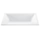 A thumbnail of the MTI Baths ASTM142D3 Matte White