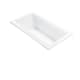 A thumbnail of the MTI Baths ASTM96D3 Matte White