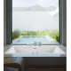 A thumbnail of the MTI Baths AU108-DI MTI Baths-AU108-DI-Lifestyle