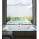 A thumbnail of the MTI Baths AW108-DI MTI Baths-AW108-DI-Lifestyle