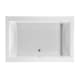 A thumbnail of the MTI Baths AW108-DI MTI Baths-AW108-DI-Overhead View