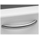 A thumbnail of the MTI Baths GBMC Chrome