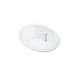 A thumbnail of the MTI Baths M72DM Matte White