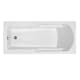 A thumbnail of the MTI Baths MBARR6630E White / Gloss