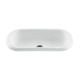 A thumbnail of the MTI Baths MTPS-109 White