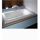 A thumbnail of the MTI Baths P104U-DI MTI Baths-P104U-DI-Lifestyle