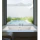 A thumbnail of the MTI Baths P108-DI MTI Baths-P108-DI-Lifestyle