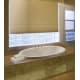 A thumbnail of the MTI Baths P122-UM MTI Baths P122-UM