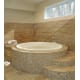 A thumbnail of the MTI Baths P133-DI MTI Baths-P133-DI-Lifestyle