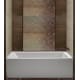 A thumbnail of the MTI Baths P153-RH MTI Baths-P153-RH-Lifestyle