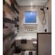 A thumbnail of the MTI Baths P153-RH MTI Baths-P153-RH-Lifestyle