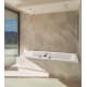 A thumbnail of the MTI Baths P229-DI MTI Baths-P229-DI-Lifestyle