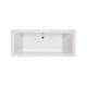 A thumbnail of the MTI Baths P229-DI MTI Baths-P229-DI-Overhead View