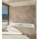 A thumbnail of the MTI Baths P229U-DI MTI Baths-P229U-DI-Lifestyle