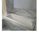 A thumbnail of the MTI Baths P91-DI MTI Baths-P91-DI-Lifestyle