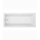 A thumbnail of the MTI Baths P92U-DI MTI Baths-P92U-DI-Overhead View