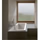 A thumbnail of the MTI Baths P94-DI MTI Baths P94-DI