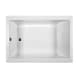 A thumbnail of the MTI Baths S101-DI MTI Baths S101-DI