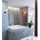 A thumbnail of the MTI Baths S121-DI MTI Baths-S121-DI-Lifestyle