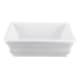 A thumbnail of the MTI Baths S178DM White