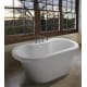 A thumbnail of the MTI Baths S191 MTI Baths S191