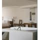 A thumbnail of the MTI Baths S207 MTI Baths-S207-Lifestyle