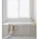 A thumbnail of the MTI Baths S215 MTI Baths-S215-Lifestyle