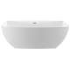 A thumbnail of the MTI Baths S218 Gloss White