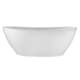 A thumbnail of the MTI Baths S243B Matte White