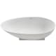 A thumbnail of the MTI Baths S259 White Gloss