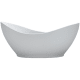 A thumbnail of the MTI Baths S273 White Gloss