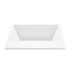 A thumbnail of the MTI Baths S84-DI White