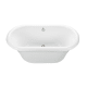 A thumbnail of the MTI Baths S88 White