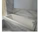 A thumbnail of the MTI Baths S91-DI MTI Baths-S91-DI-Lifestyle