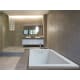 A thumbnail of the MTI Baths S93-UM MTI Baths S93-UM