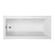 A thumbnail of the MTI Baths S95-UM MTI Baths S95-UM