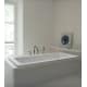 A thumbnail of the MTI Baths S98-DI MTI Baths-S98-DI-Lifestyle