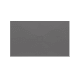 A thumbnail of the MTI Baths SBB7242V Black