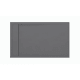 A thumbnail of the MTI Baths SBC6036VR Black