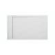 A thumbnail of the MTI Baths SBC6042R White