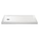 A thumbnail of the MTI Baths SBDM4836MTEDLH White