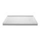 A thumbnail of the MTI Baths SBDM6032IFM-RH White