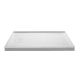 A thumbnail of the MTI Baths SBDM6036IFM-LH White