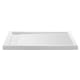 A thumbnail of the MTI Baths SBDM6042MTHD-LH White