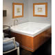A thumbnail of the MTI Baths SM114-DI MTI Baths-SM114-DI-Lifestyle